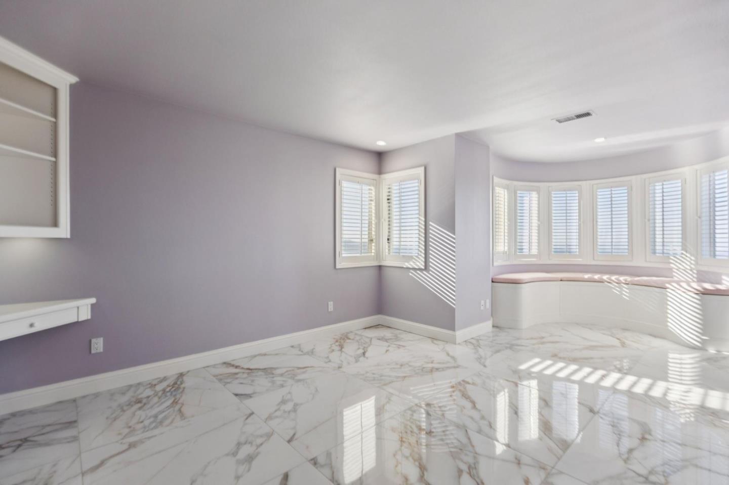 Detail Gallery Image 65 of 109 For 16383 Aztec Ridge Dr, Los Gatos,  CA 95030 - 6 Beds | 6/2 Baths