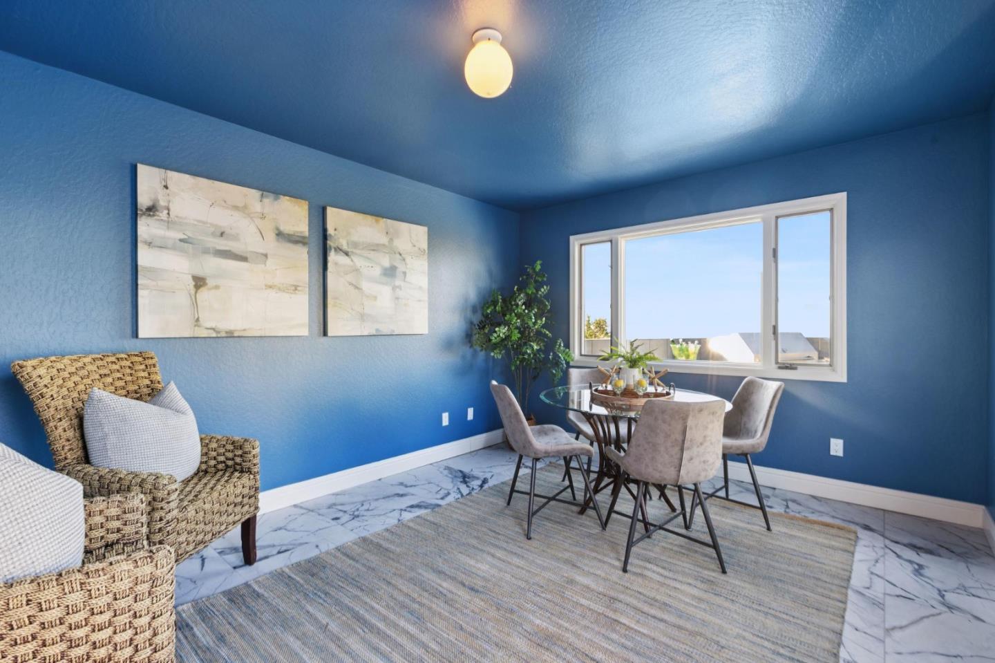 Detail Gallery Image 78 of 109 For 16383 Aztec Ridge Dr, Los Gatos,  CA 95030 - 6 Beds | 6/2 Baths