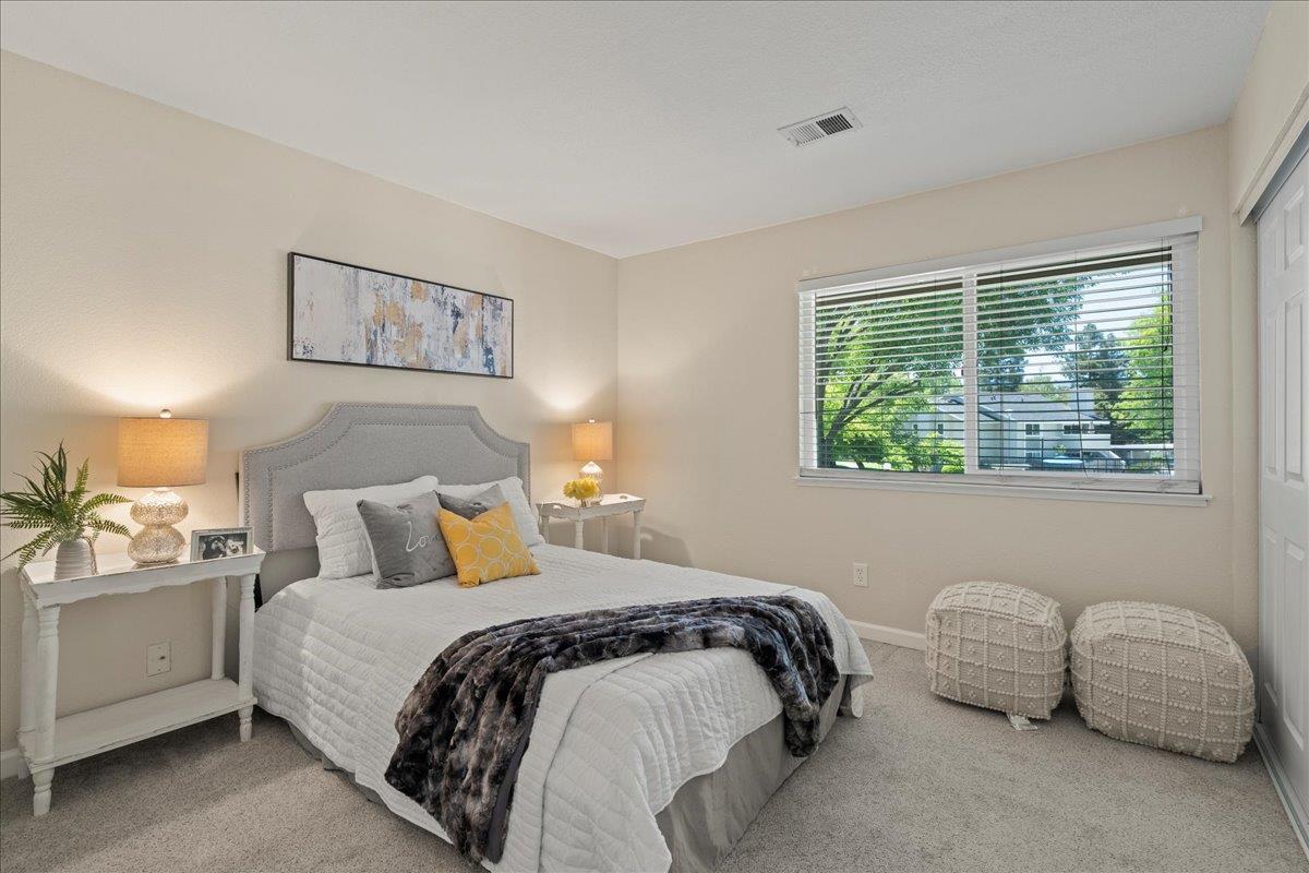 Detail Gallery Image 12 of 20 For 5476 Sean Cir #7,  San Jose,  CA 95123 - 3 Beds | 2 Baths