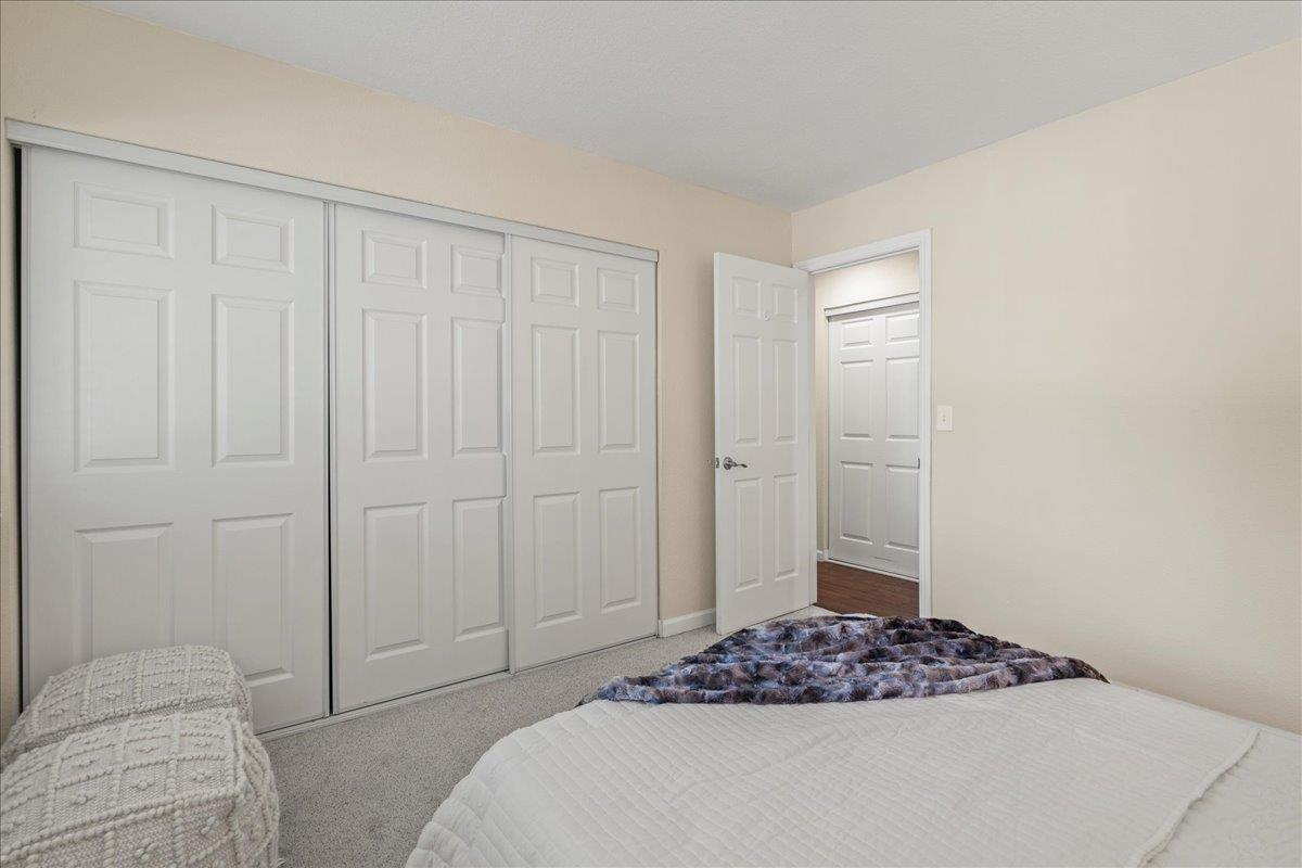 Detail Gallery Image 13 of 20 For 5476 Sean Cir #7,  San Jose,  CA 95123 - 3 Beds | 2 Baths
