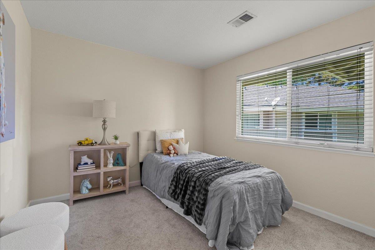 Detail Gallery Image 14 of 20 For 5476 Sean Cir #7,  San Jose,  CA 95123 - 3 Beds | 2 Baths