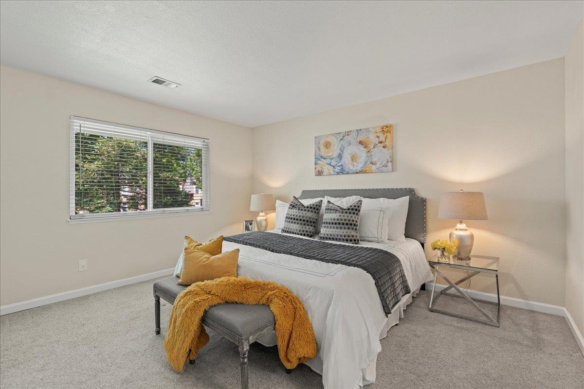 Detail Gallery Image 15 of 20 For 5476 Sean Cir #7,  San Jose,  CA 95123 - 3 Beds | 2 Baths