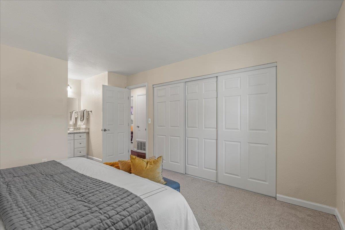Detail Gallery Image 16 of 20 For 5476 Sean Cir #7,  San Jose,  CA 95123 - 3 Beds | 2 Baths