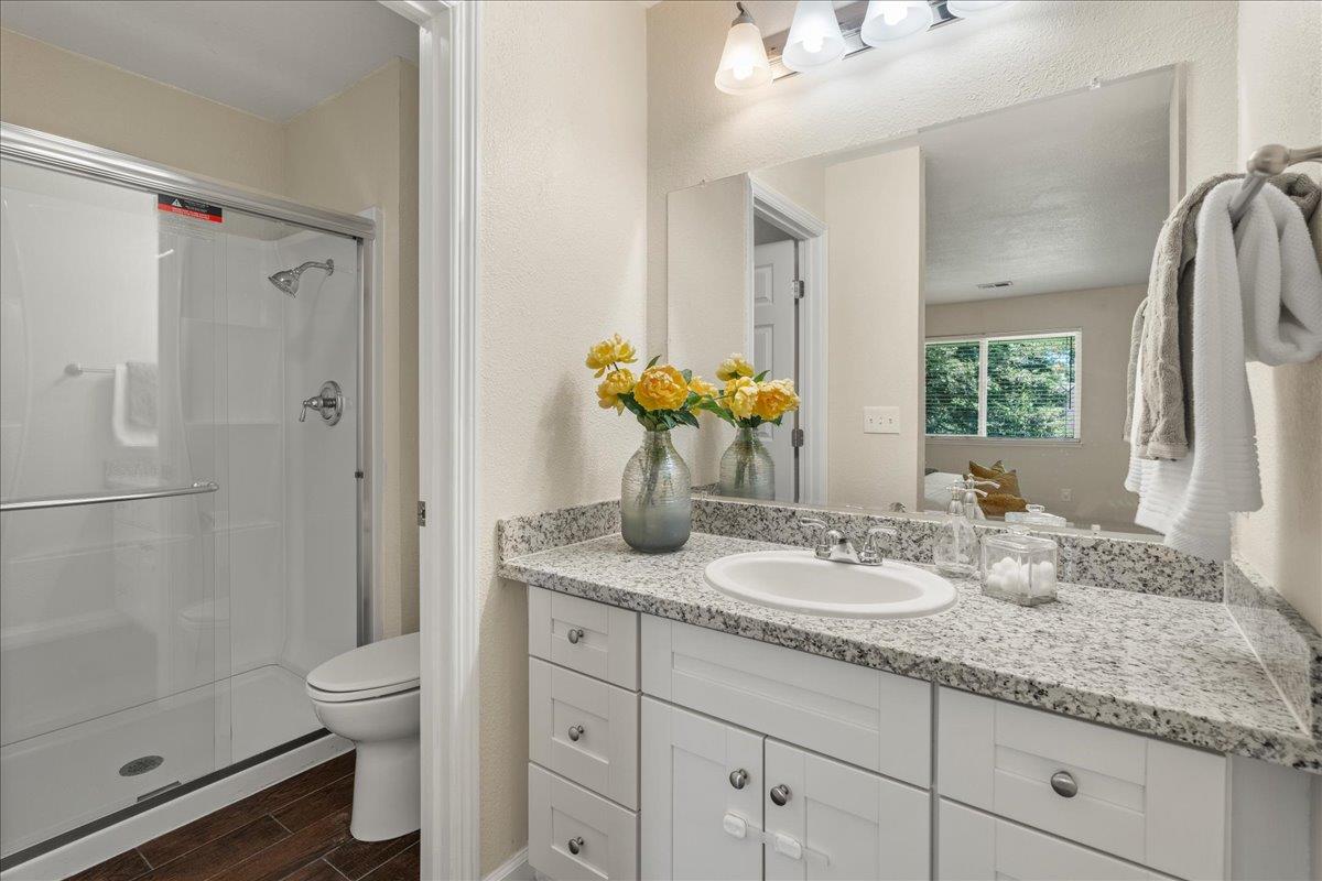 Detail Gallery Image 17 of 20 For 5476 Sean Cir #7,  San Jose,  CA 95123 - 3 Beds | 2 Baths