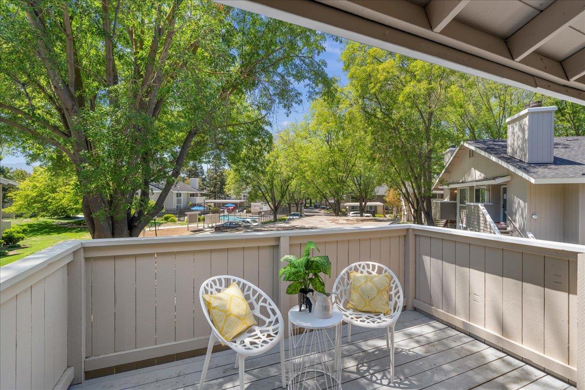 Detail Gallery Image 18 of 20 For 5476 Sean Cir #7,  San Jose,  CA 95123 - 3 Beds | 2 Baths
