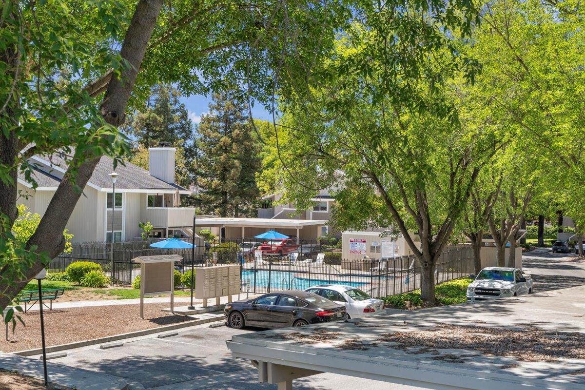 Detail Gallery Image 19 of 20 For 5476 Sean Cir #7,  San Jose,  CA 95123 - 3 Beds | 2 Baths