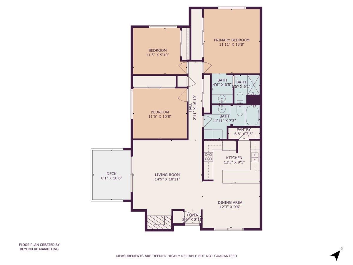 Detail Gallery Image 20 of 20 For 5476 Sean Cir #7,  San Jose,  CA 95123 - 3 Beds | 2 Baths