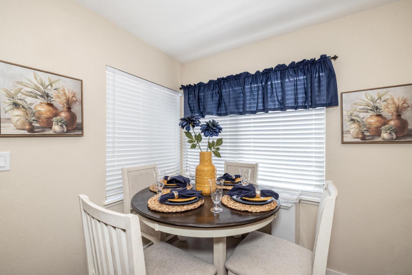 Detail Gallery Image 11 of 25 For 14545 Jerilyn Dr, San Jose,  CA 95127 - 3 Beds | 1 Baths