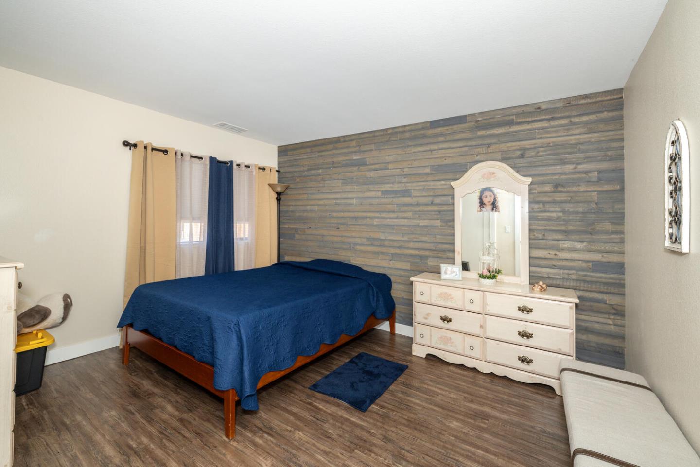 Detail Gallery Image 12 of 25 For 14545 Jerilyn Dr, San Jose,  CA 95127 - 3 Beds | 1 Baths