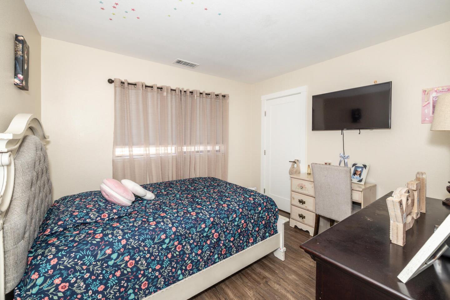 Detail Gallery Image 14 of 25 For 14545 Jerilyn Dr, San Jose,  CA 95127 - 3 Beds | 1 Baths
