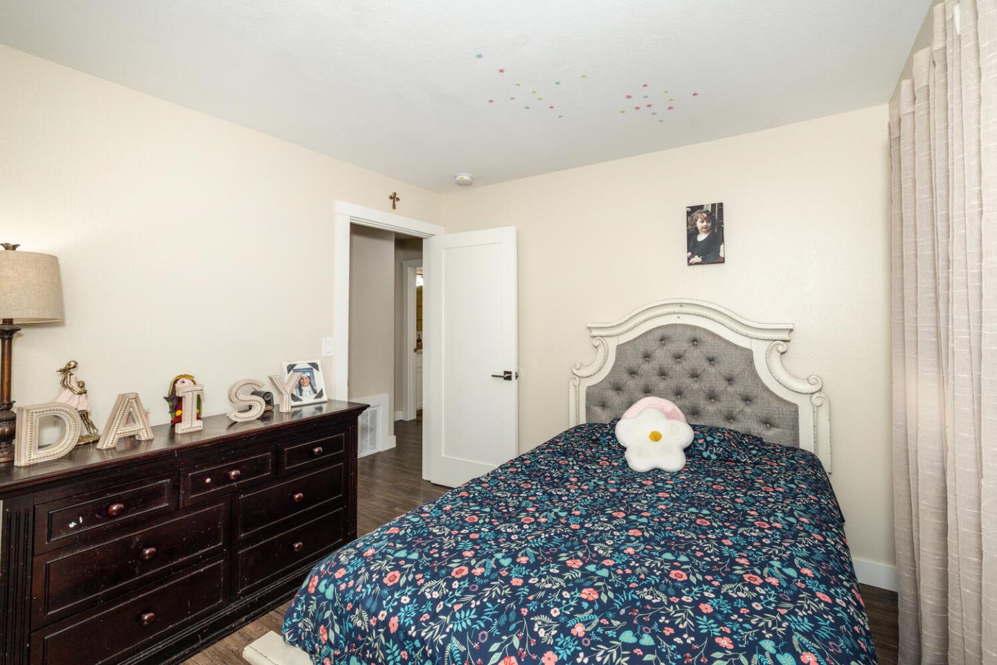 Detail Gallery Image 15 of 25 For 14545 Jerilyn Dr, San Jose,  CA 95127 - 3 Beds | 1 Baths
