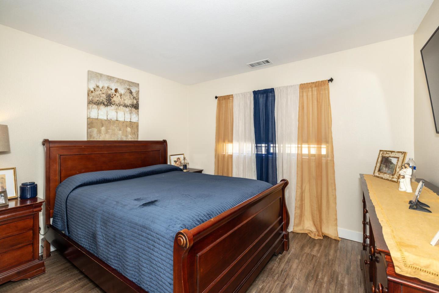 Detail Gallery Image 16 of 25 For 14545 Jerilyn Dr, San Jose,  CA 95127 - 3 Beds | 1 Baths