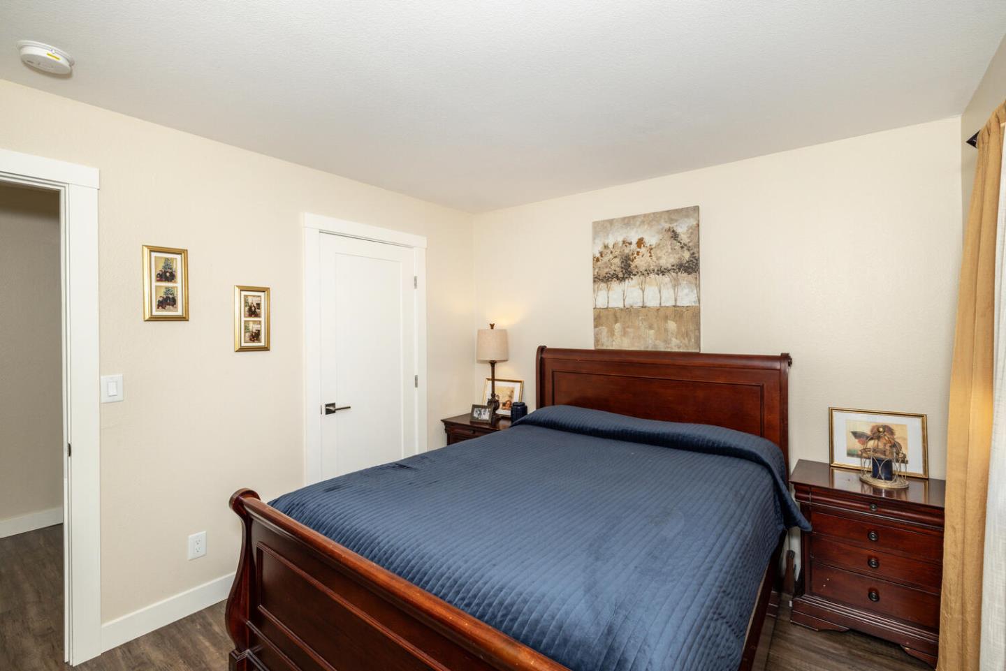 Detail Gallery Image 17 of 25 For 14545 Jerilyn Dr, San Jose,  CA 95127 - 3 Beds | 1 Baths