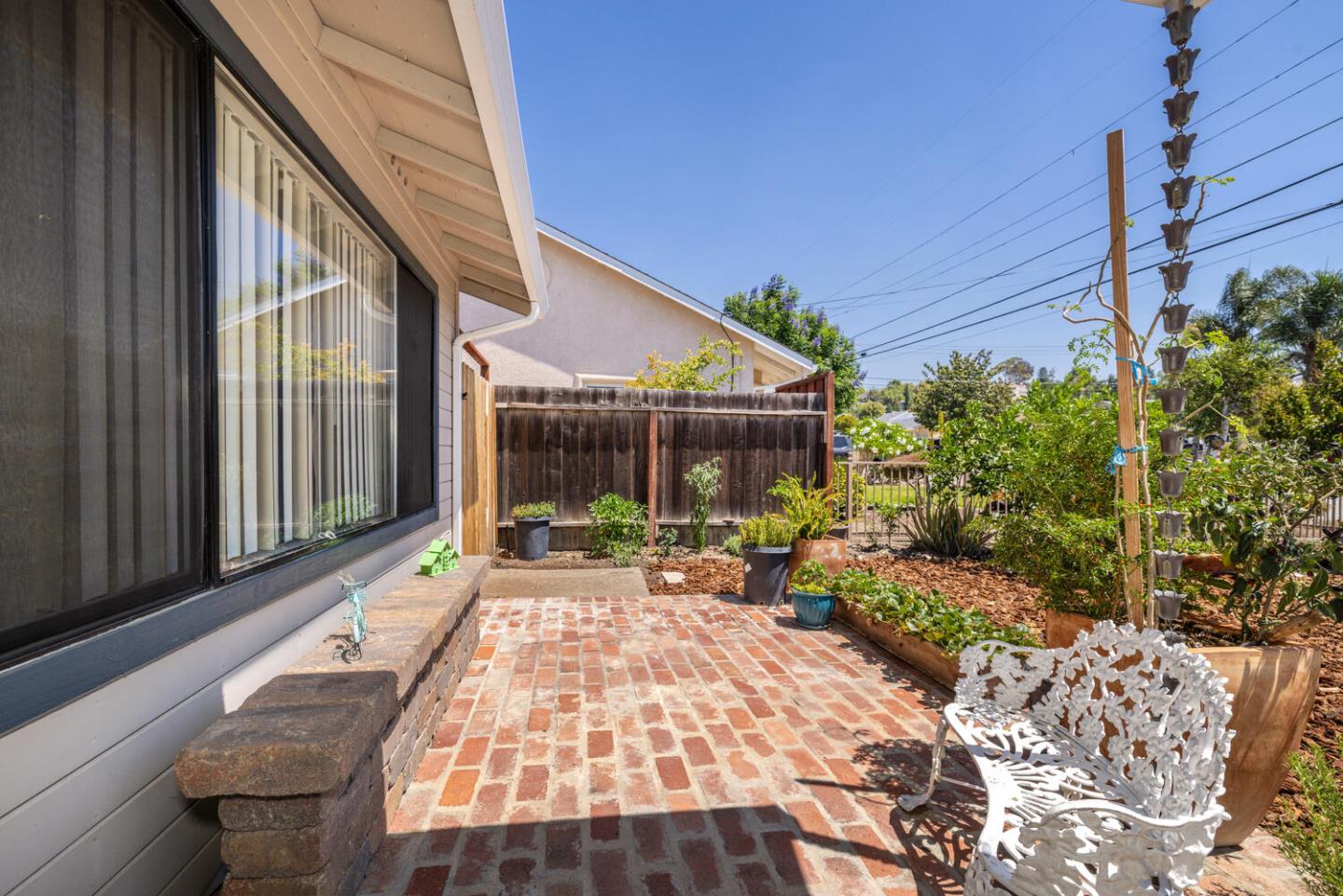 Detail Gallery Image 19 of 25 For 14545 Jerilyn Dr, San Jose,  CA 95127 - 3 Beds | 1 Baths