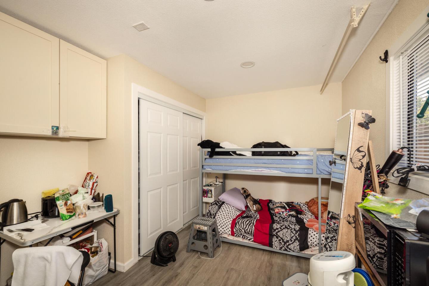 Detail Gallery Image 23 of 25 For 14545 Jerilyn Dr, San Jose,  CA 95127 - 3 Beds | 1 Baths