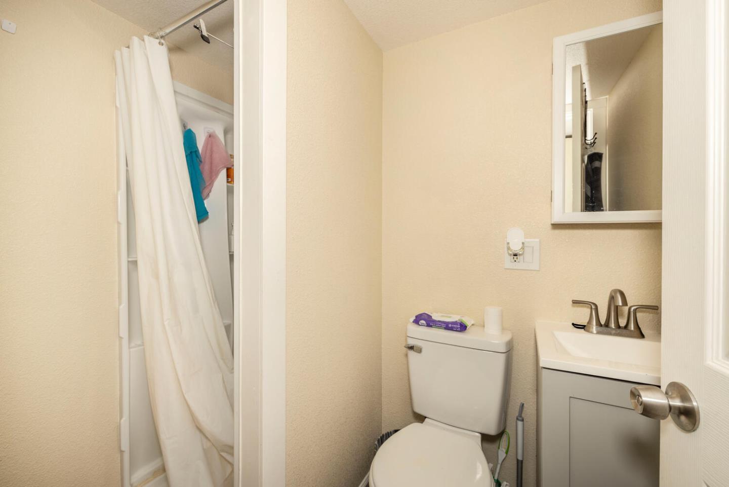 Detail Gallery Image 25 of 25 For 14545 Jerilyn Dr, San Jose,  CA 95127 - 3 Beds | 1 Baths