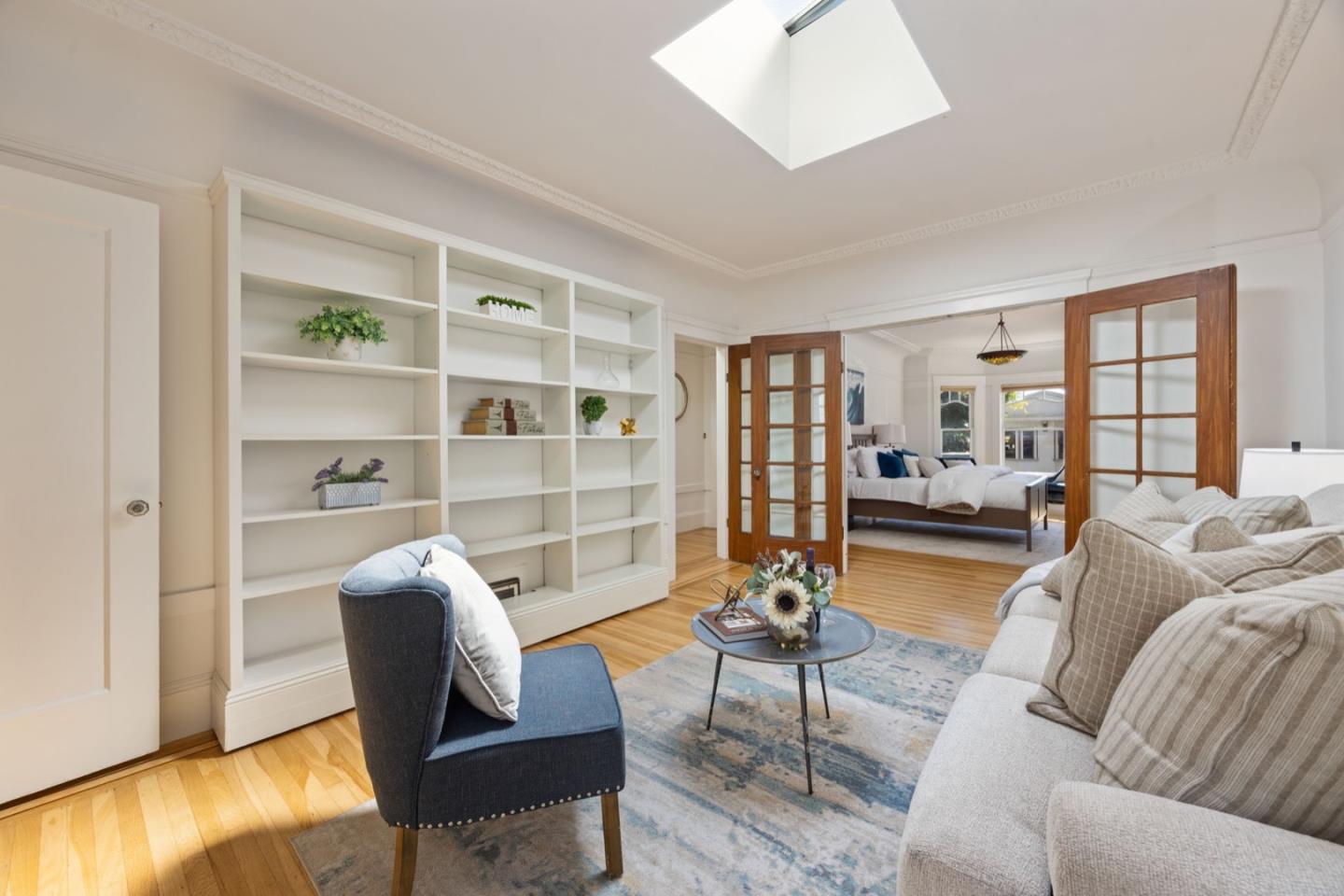 Detail Gallery Image 10 of 20 For 3280 Folsom St, San Francisco,  CA 94110 - 3 Beds | 2 Baths