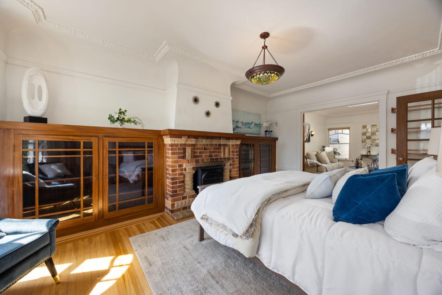Detail Gallery Image 12 of 20 For 3280 Folsom St, San Francisco,  CA 94110 - 3 Beds | 2 Baths