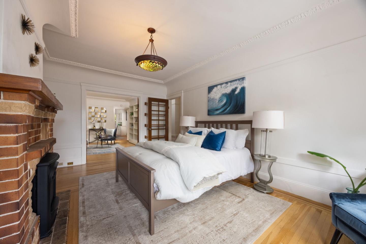 Detail Gallery Image 13 of 20 For 3280 Folsom St, San Francisco,  CA 94110 - 3 Beds | 2 Baths