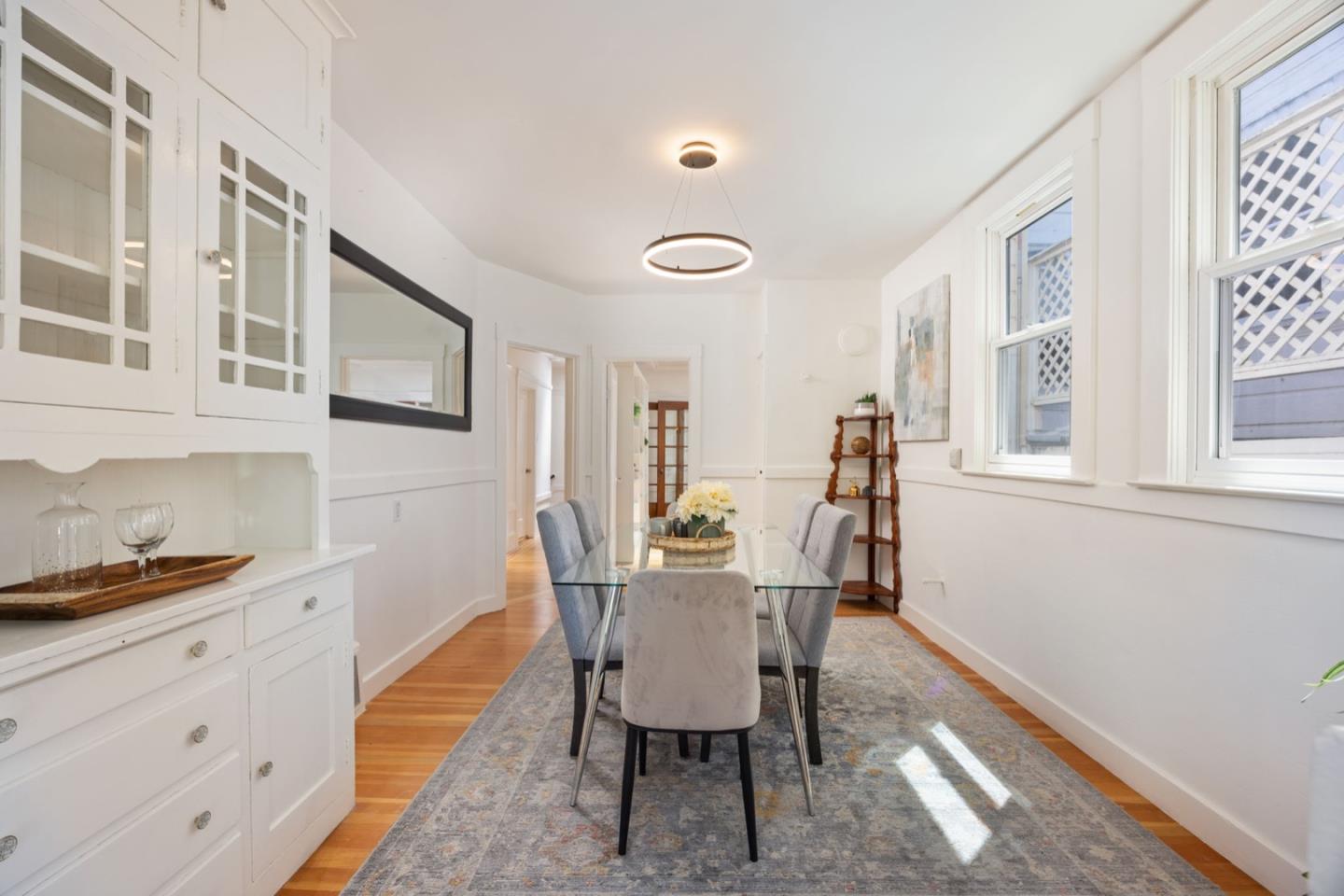 Detail Gallery Image 7 of 20 For 3280 Folsom St, San Francisco,  CA 94110 - 3 Beds | 2 Baths