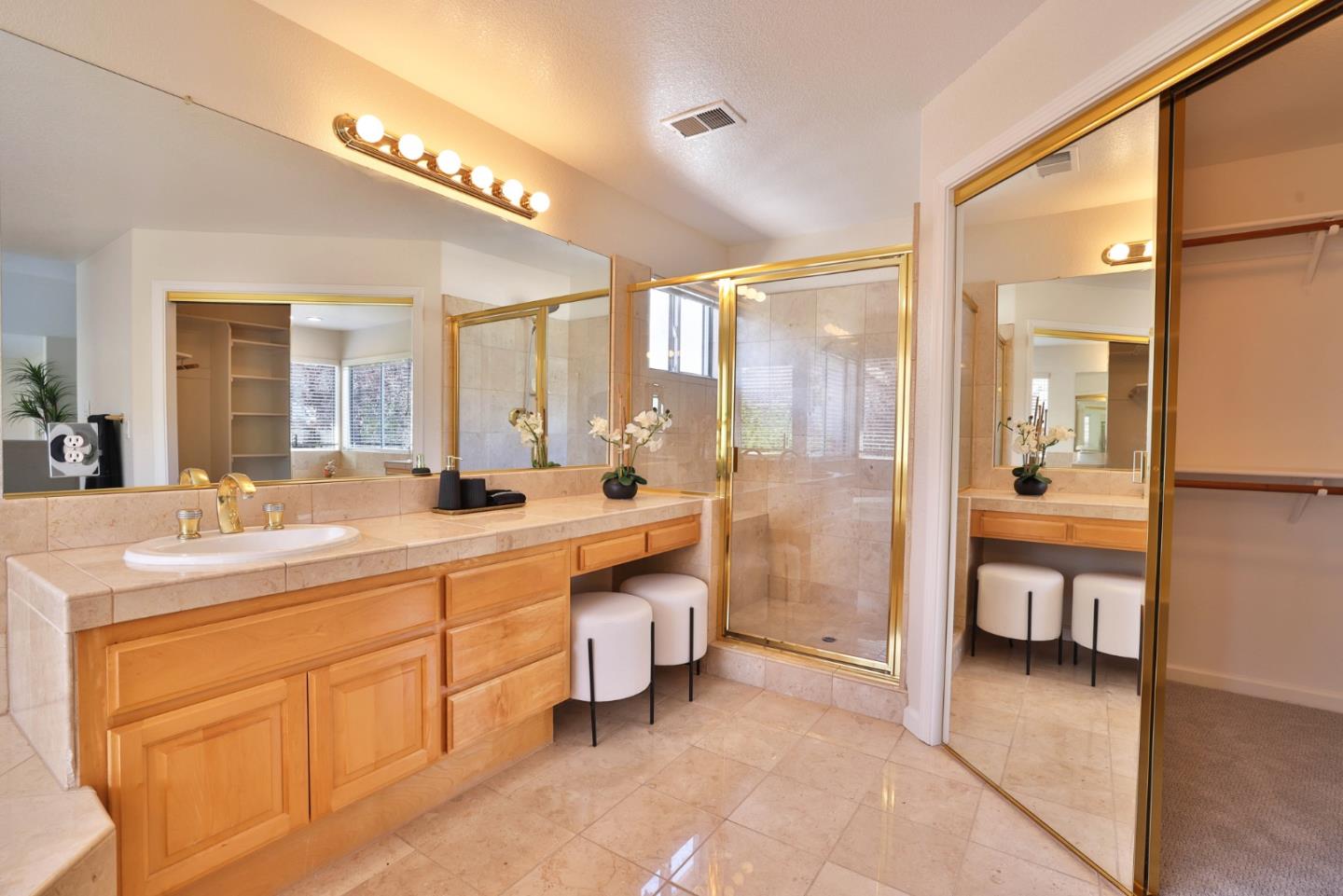 Detail Gallery Image 18 of 29 For 503 De Carli Ct, Campbell,  CA 95008 - 4 Beds | 3 Baths