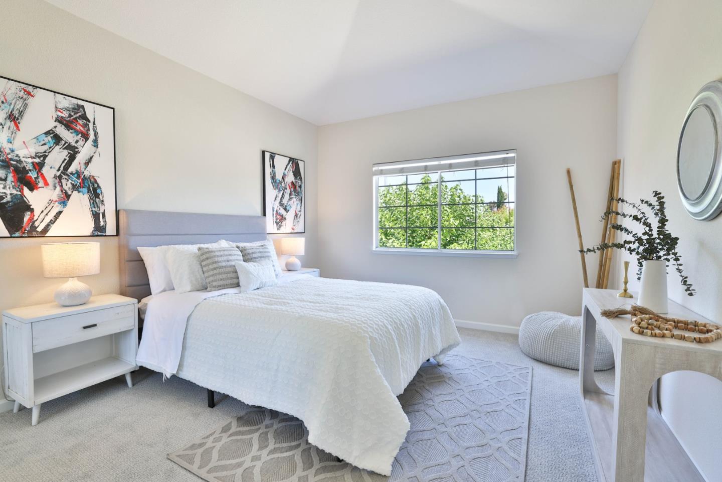 Detail Gallery Image 19 of 29 For 503 De Carli Ct, Campbell,  CA 95008 - 4 Beds | 3 Baths