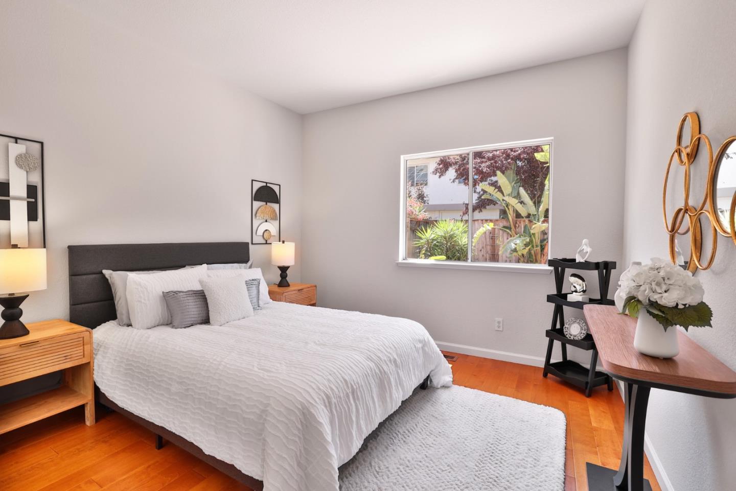 Detail Gallery Image 22 of 29 For 503 De Carli Ct, Campbell,  CA 95008 - 4 Beds | 3 Baths