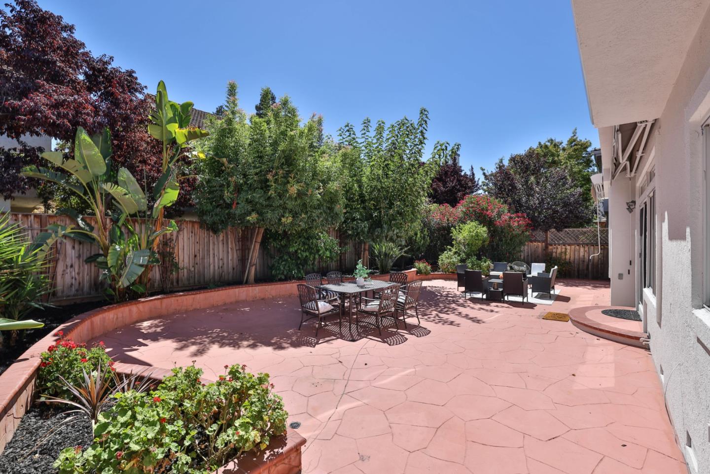 Detail Gallery Image 25 of 29 For 503 De Carli Ct, Campbell,  CA 95008 - 4 Beds | 3 Baths