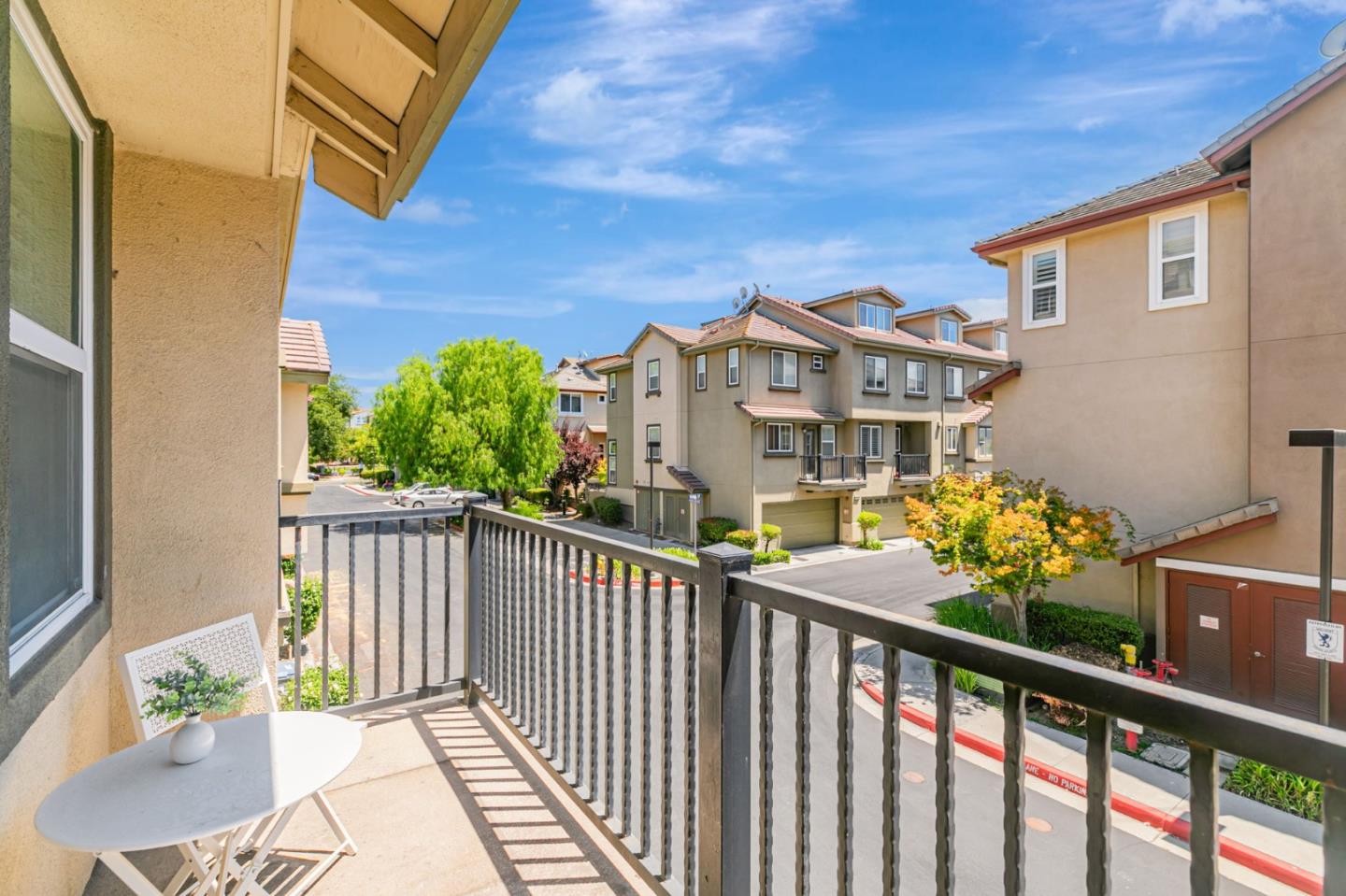 Detail Gallery Image 25 of 65 For 1156 Mckay Dr, San Jose,  CA 95131 - 4 Beds | 3 Baths