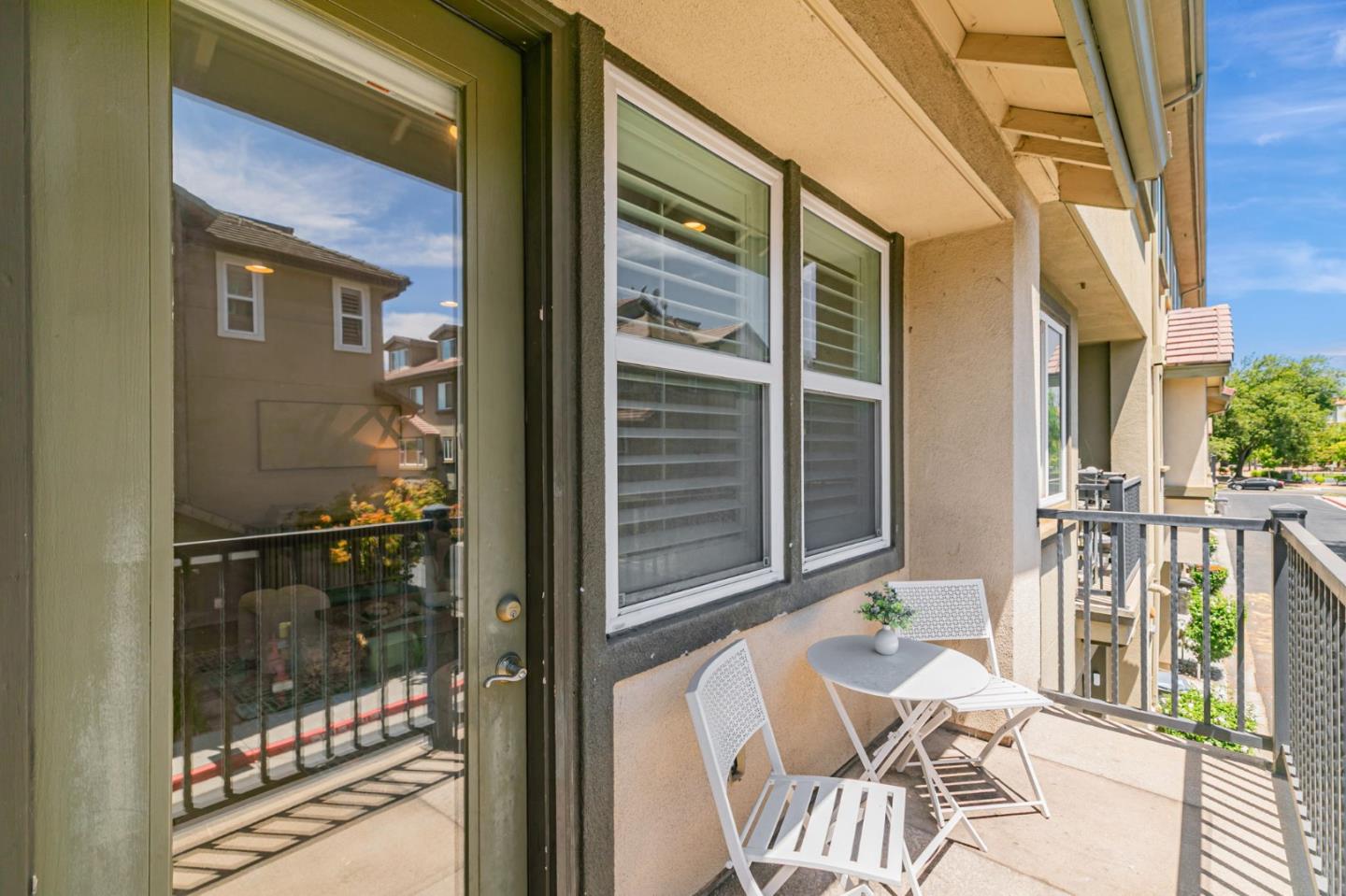 Detail Gallery Image 27 of 65 For 1156 Mckay Dr, San Jose,  CA 95131 - 4 Beds | 3 Baths