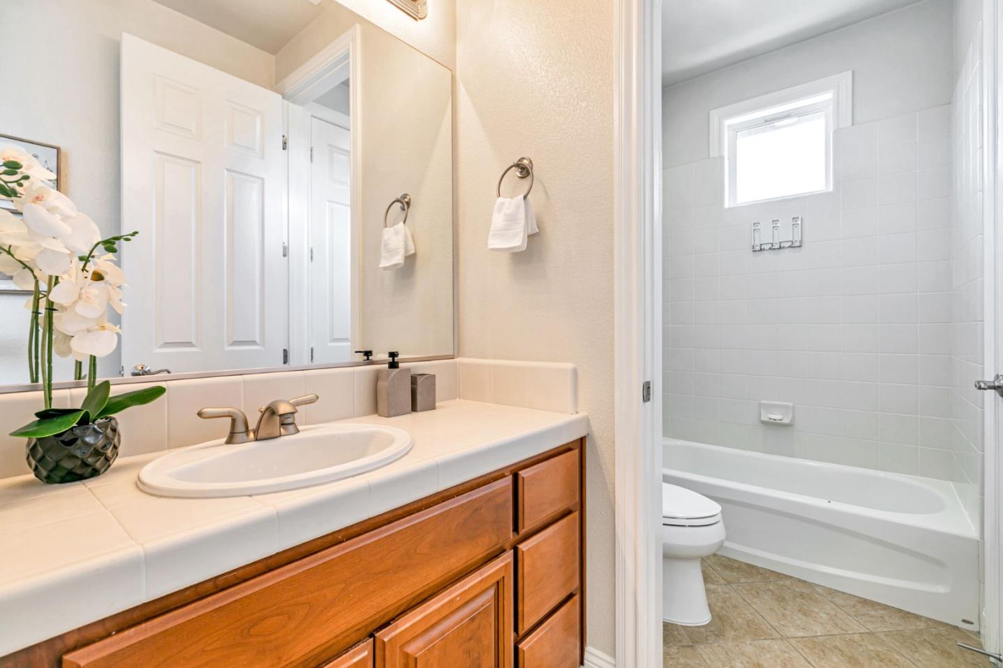 Detail Gallery Image 30 of 65 For 1156 Mckay Dr, San Jose,  CA 95131 - 4 Beds | 3 Baths
