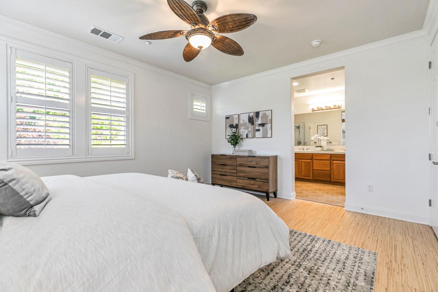 Detail Gallery Image 32 of 65 For 1156 Mckay Dr, San Jose,  CA 95131 - 4 Beds | 3 Baths