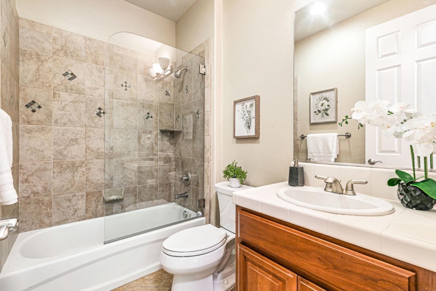 Detail Gallery Image 34 of 65 For 1156 Mckay Dr, San Jose,  CA 95131 - 4 Beds | 3 Baths