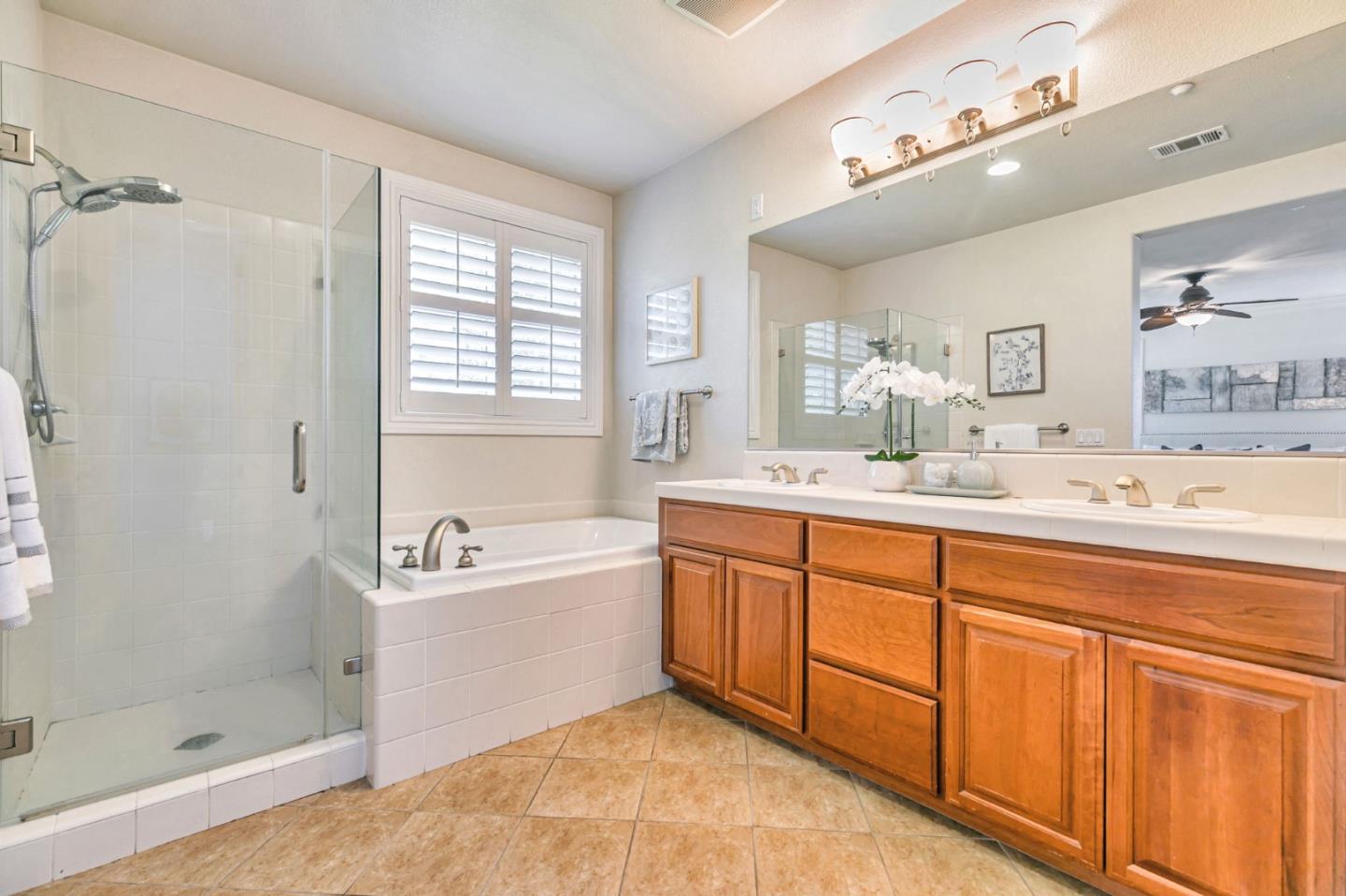 Detail Gallery Image 35 of 65 For 1156 Mckay Dr, San Jose,  CA 95131 - 4 Beds | 3 Baths