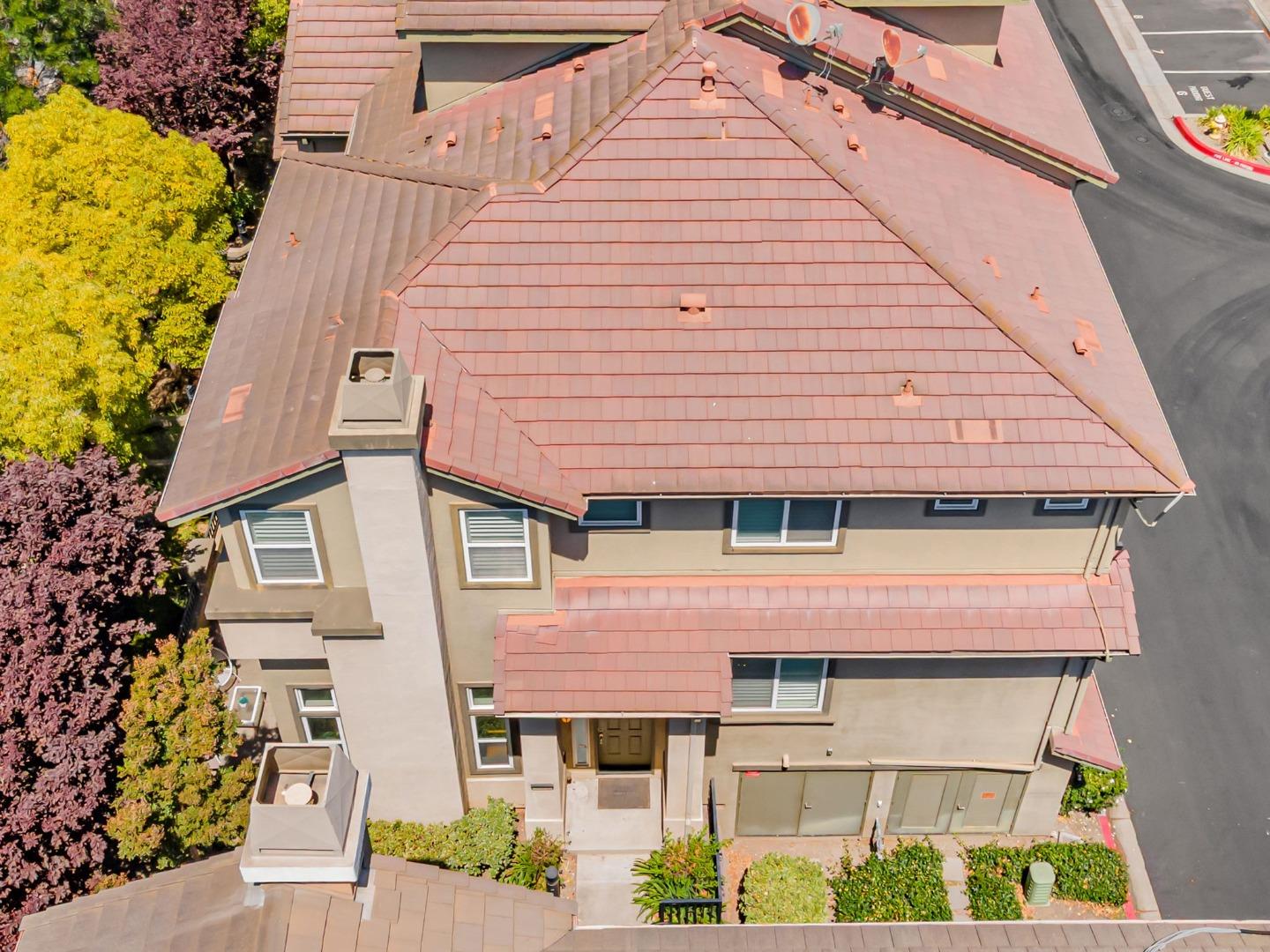Detail Gallery Image 4 of 65 For 1156 Mckay Dr, San Jose,  CA 95131 - 4 Beds | 3 Baths