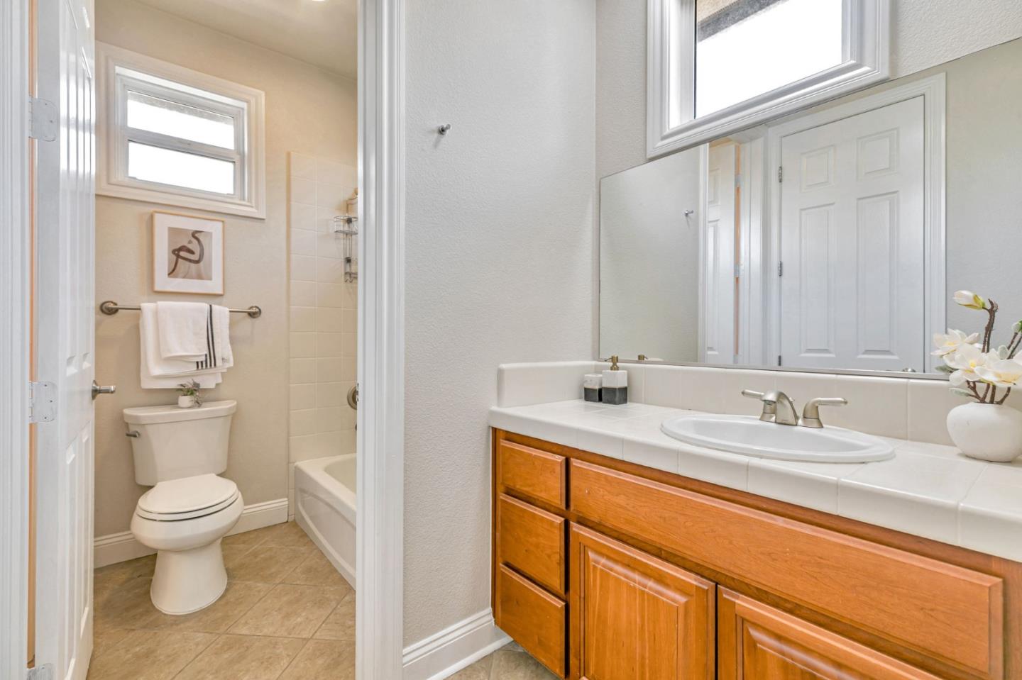 Detail Gallery Image 40 of 65 For 1156 Mckay Dr, San Jose,  CA 95131 - 4 Beds | 3 Baths