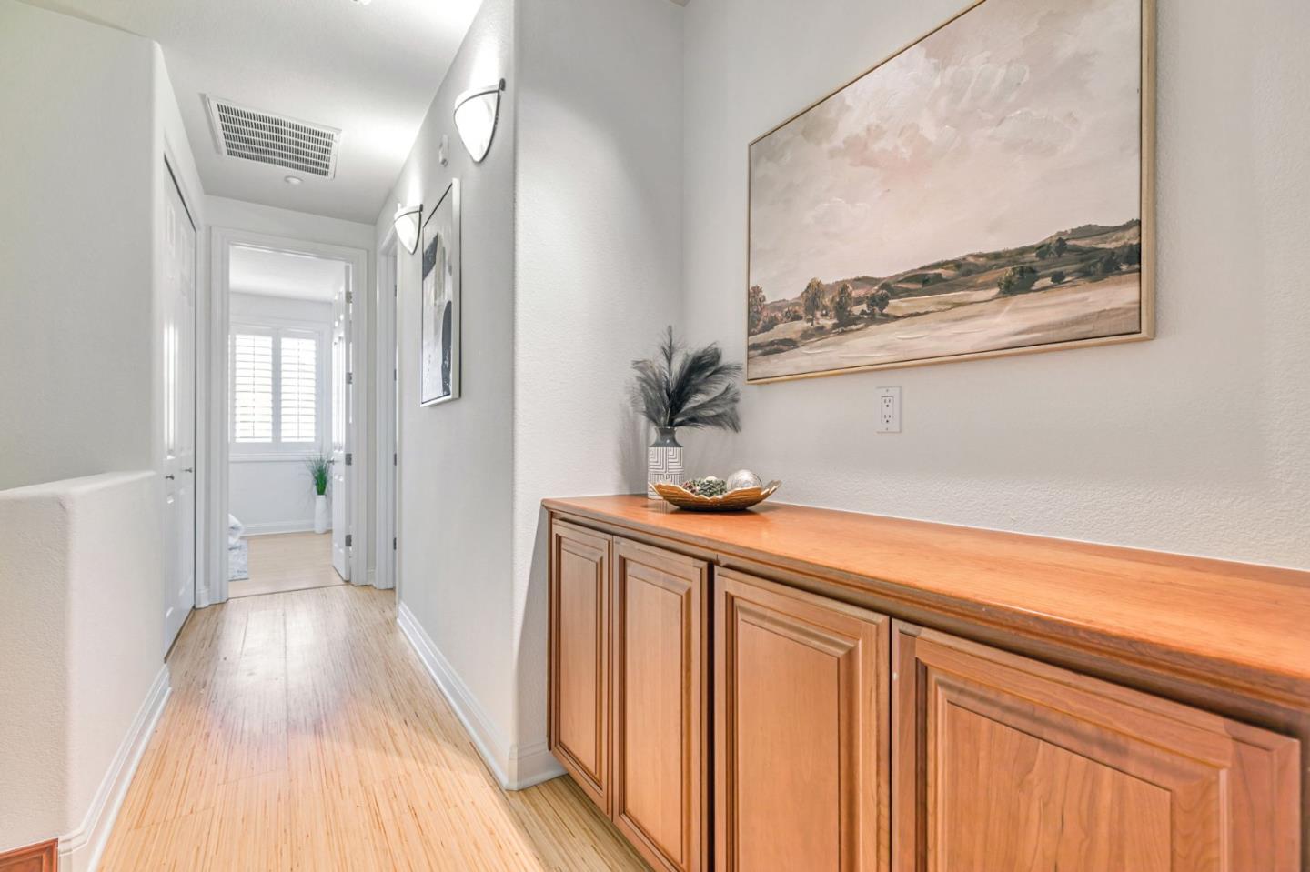 Detail Gallery Image 42 of 65 For 1156 Mckay Dr, San Jose,  CA 95131 - 4 Beds | 3 Baths