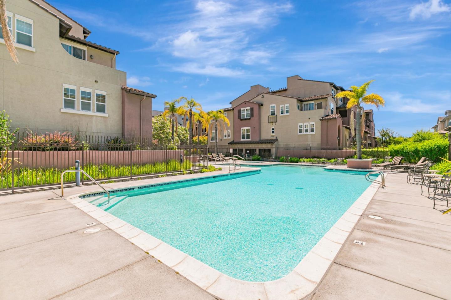 Detail Gallery Image 46 of 65 For 1156 Mckay Dr, San Jose,  CA 95131 - 4 Beds | 3 Baths