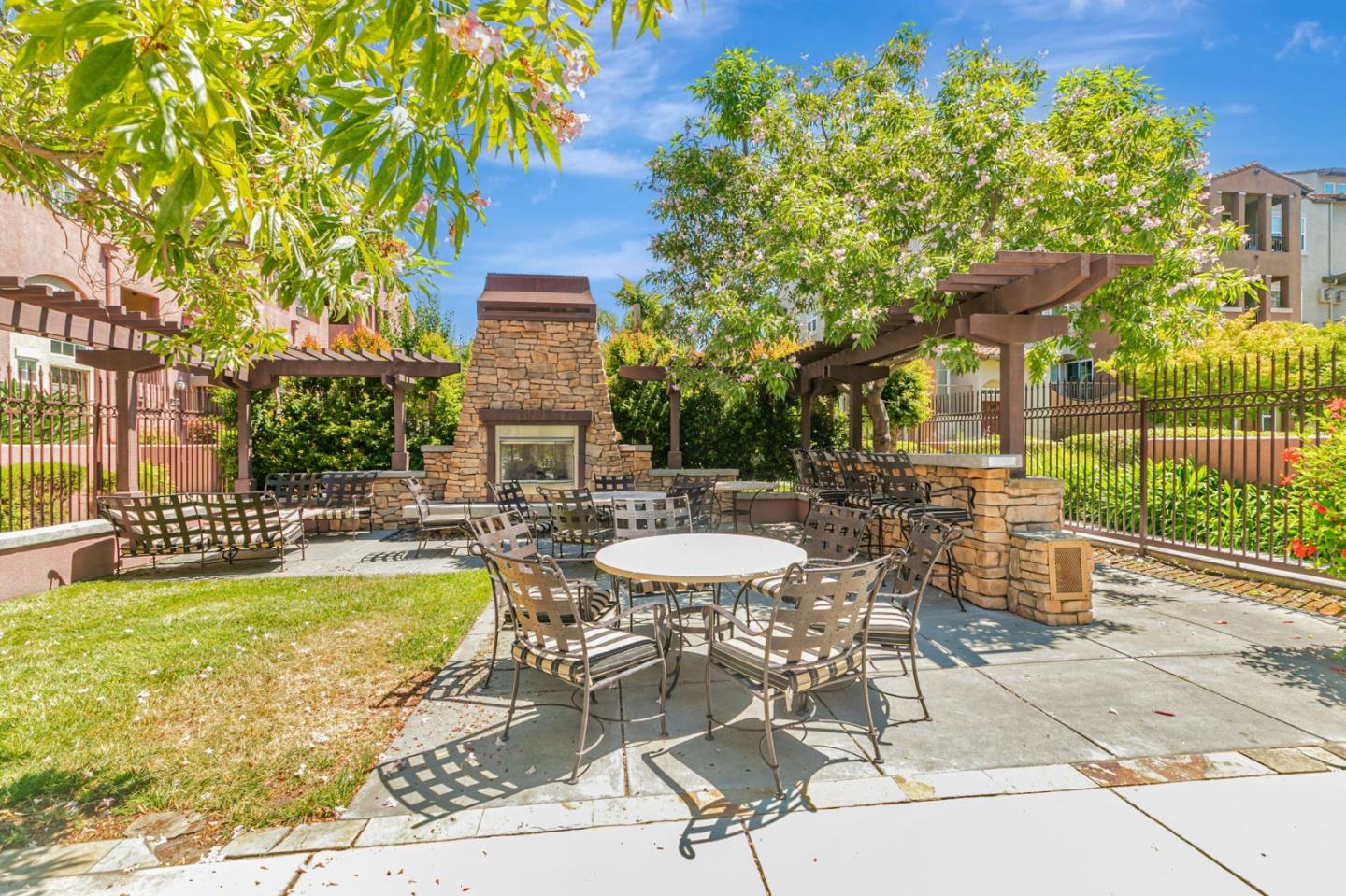 Detail Gallery Image 47 of 65 For 1156 Mckay Dr, San Jose,  CA 95131 - 4 Beds | 3 Baths