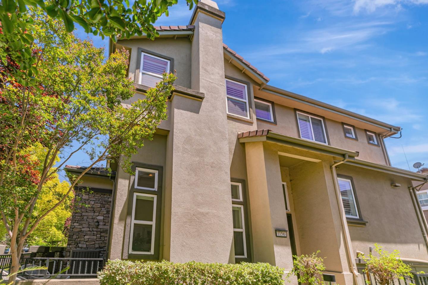 Detail Gallery Image 5 of 65 For 1156 Mckay Dr, San Jose,  CA 95131 - 4 Beds | 3 Baths