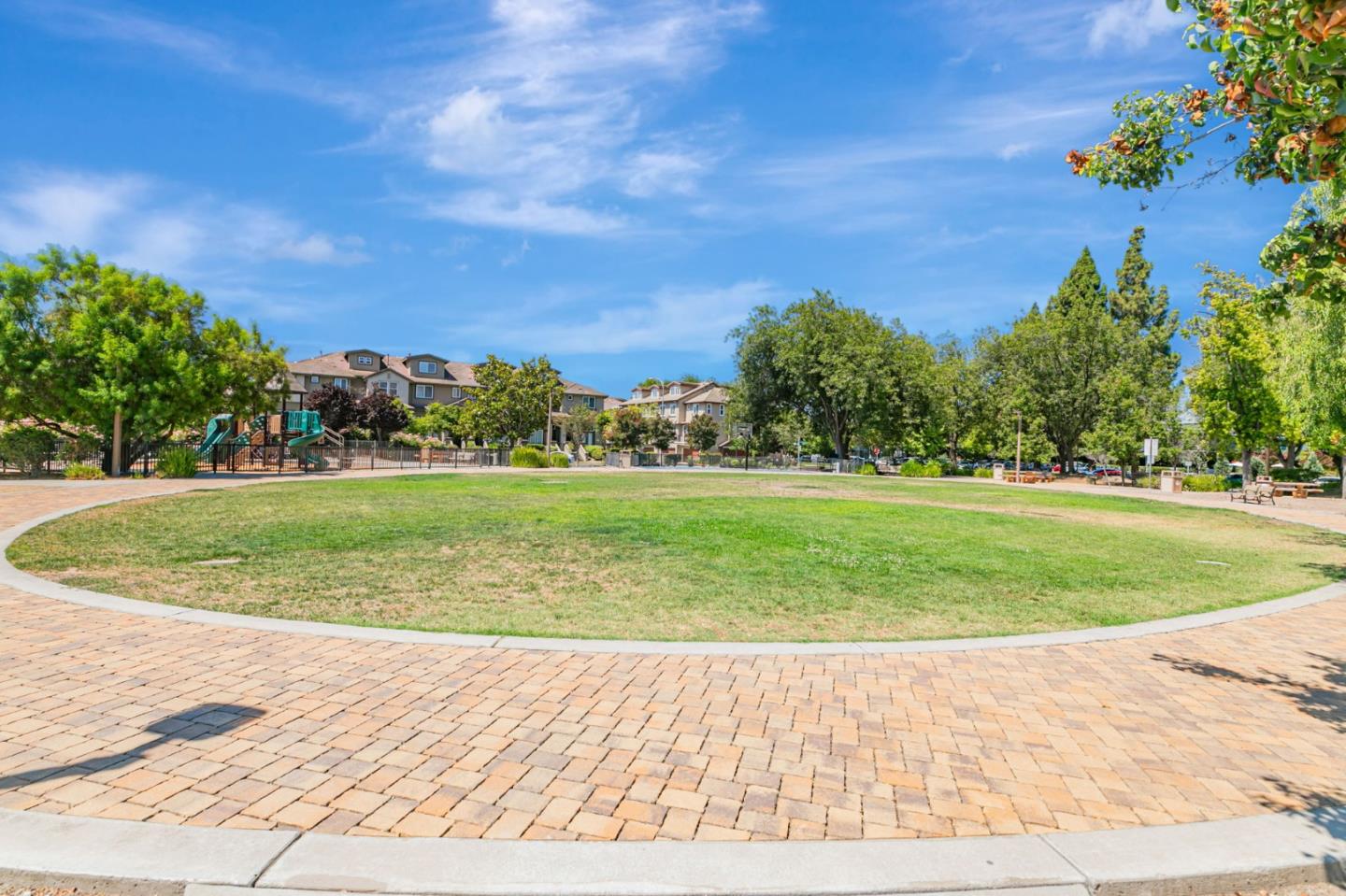 Detail Gallery Image 51 of 65 For 1156 Mckay Dr, San Jose,  CA 95131 - 4 Beds | 3 Baths