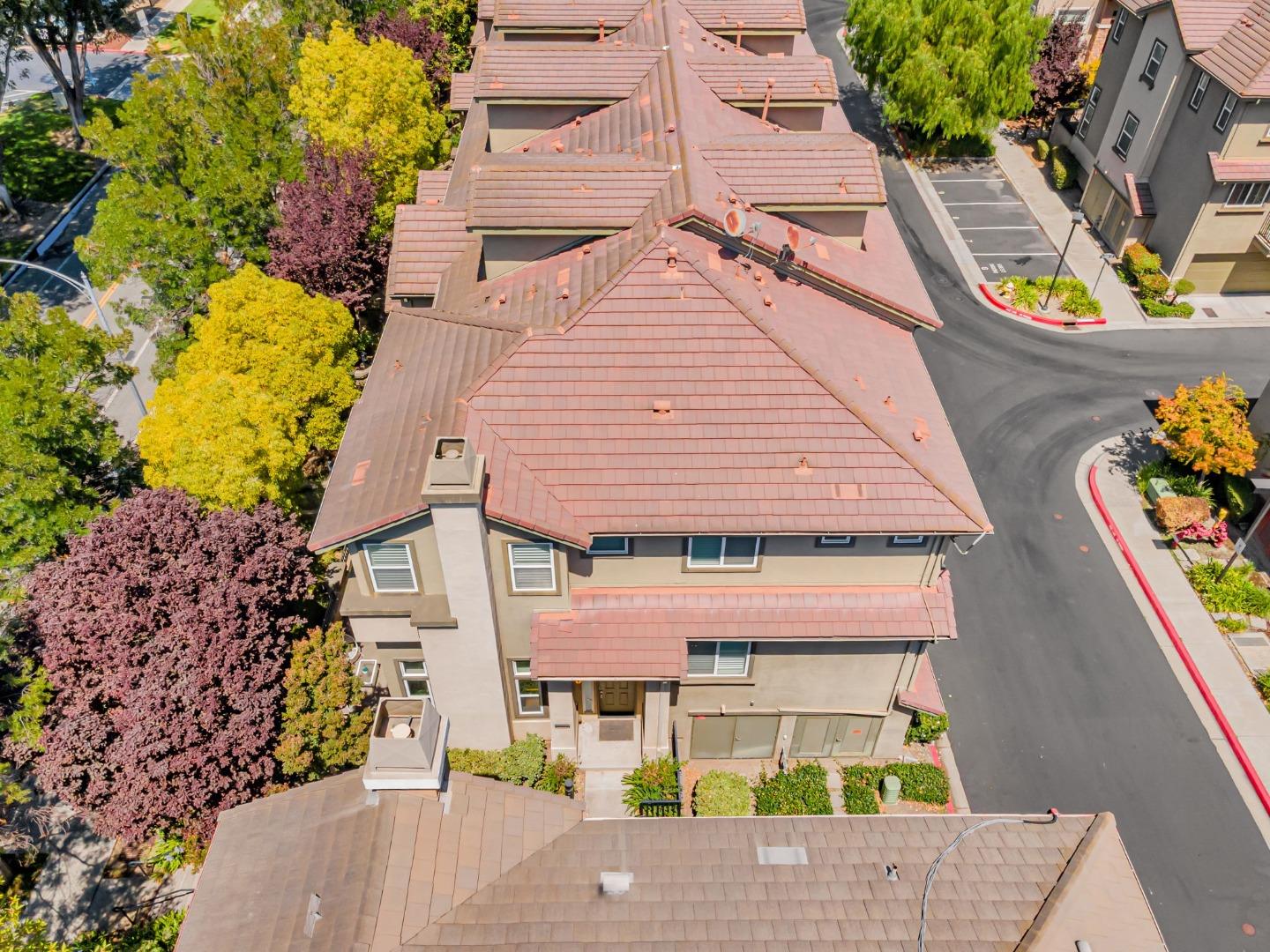 Detail Gallery Image 53 of 65 For 1156 Mckay Dr, San Jose,  CA 95131 - 4 Beds | 3 Baths