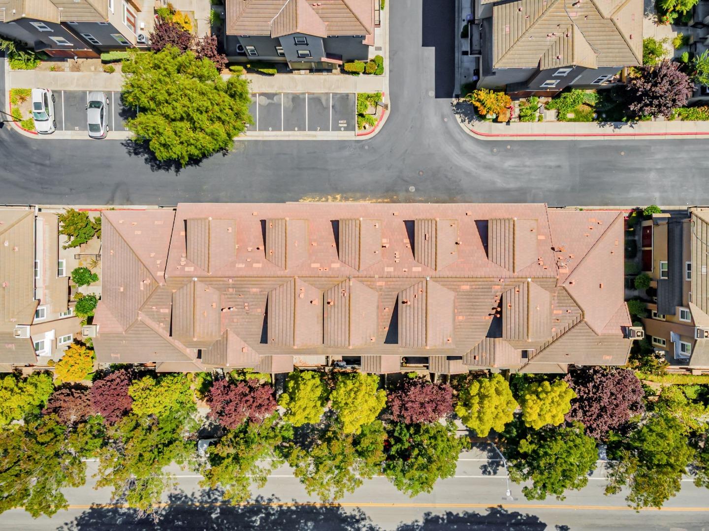Detail Gallery Image 54 of 65 For 1156 Mckay Dr, San Jose,  CA 95131 - 4 Beds | 3 Baths