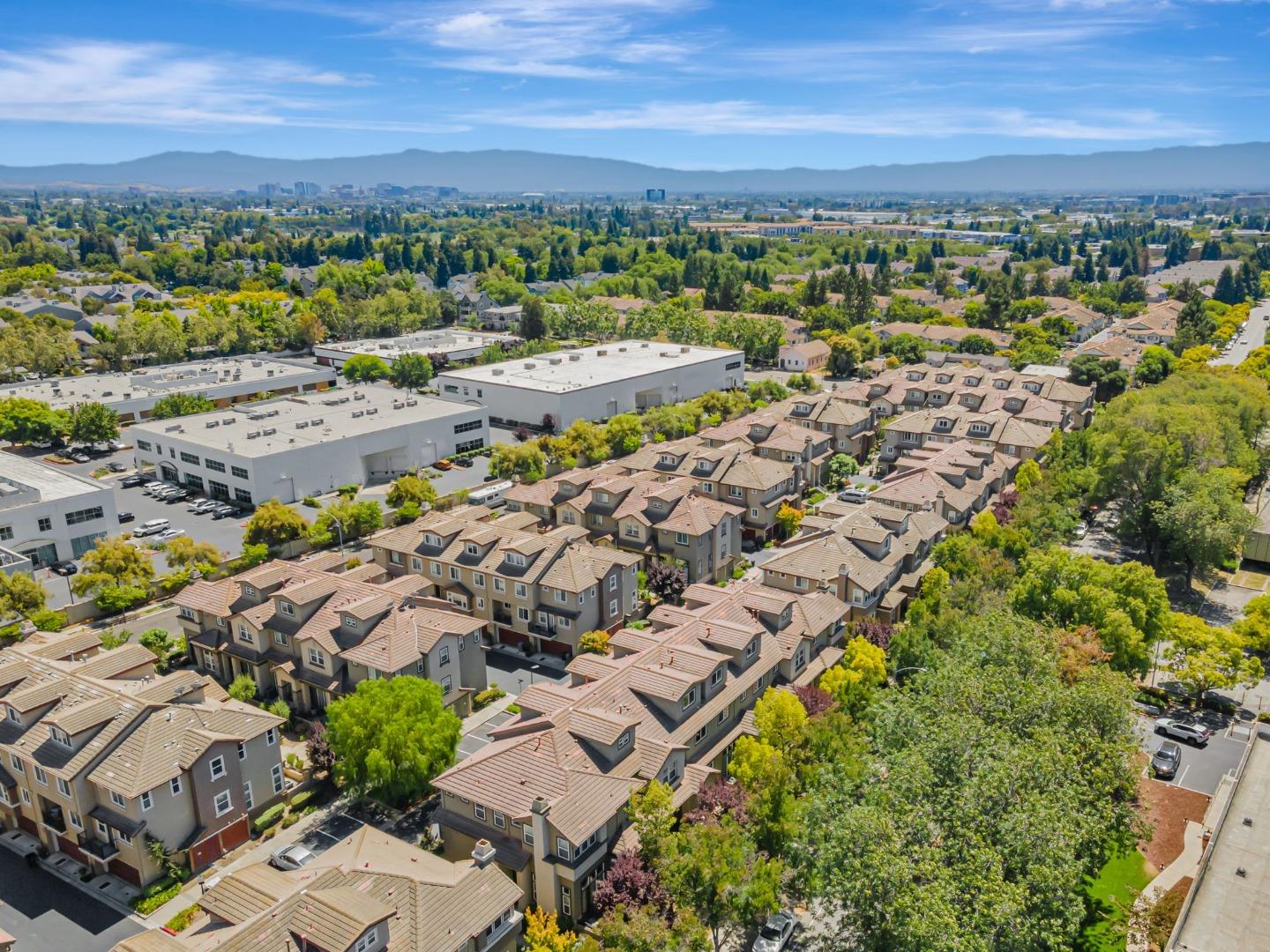 Detail Gallery Image 58 of 65 For 1156 Mckay Dr, San Jose,  CA 95131 - 4 Beds | 3 Baths