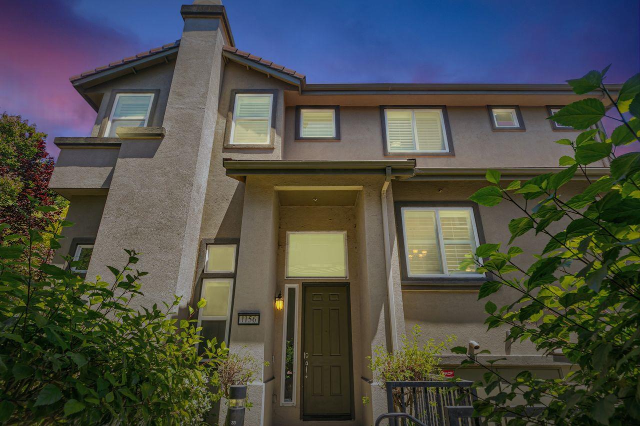 Detail Gallery Image 59 of 65 For 1156 Mckay Dr, San Jose,  CA 95131 - 4 Beds | 3 Baths