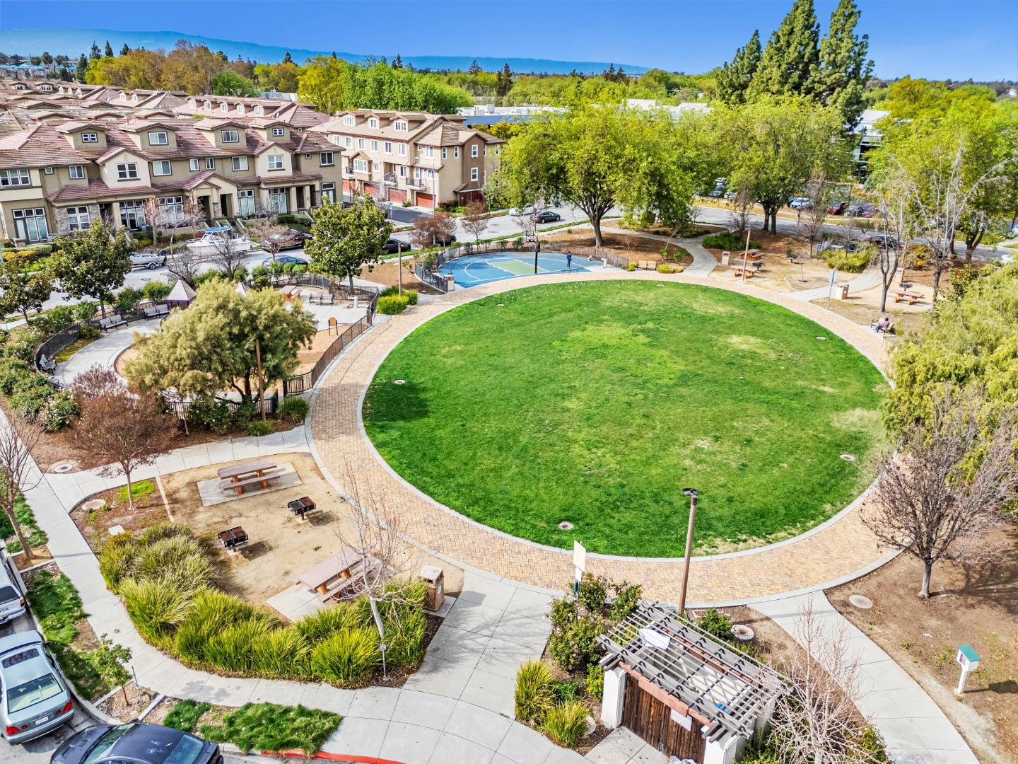 Detail Gallery Image 6 of 65 For 1156 Mckay Dr, San Jose,  CA 95131 - 4 Beds | 3 Baths