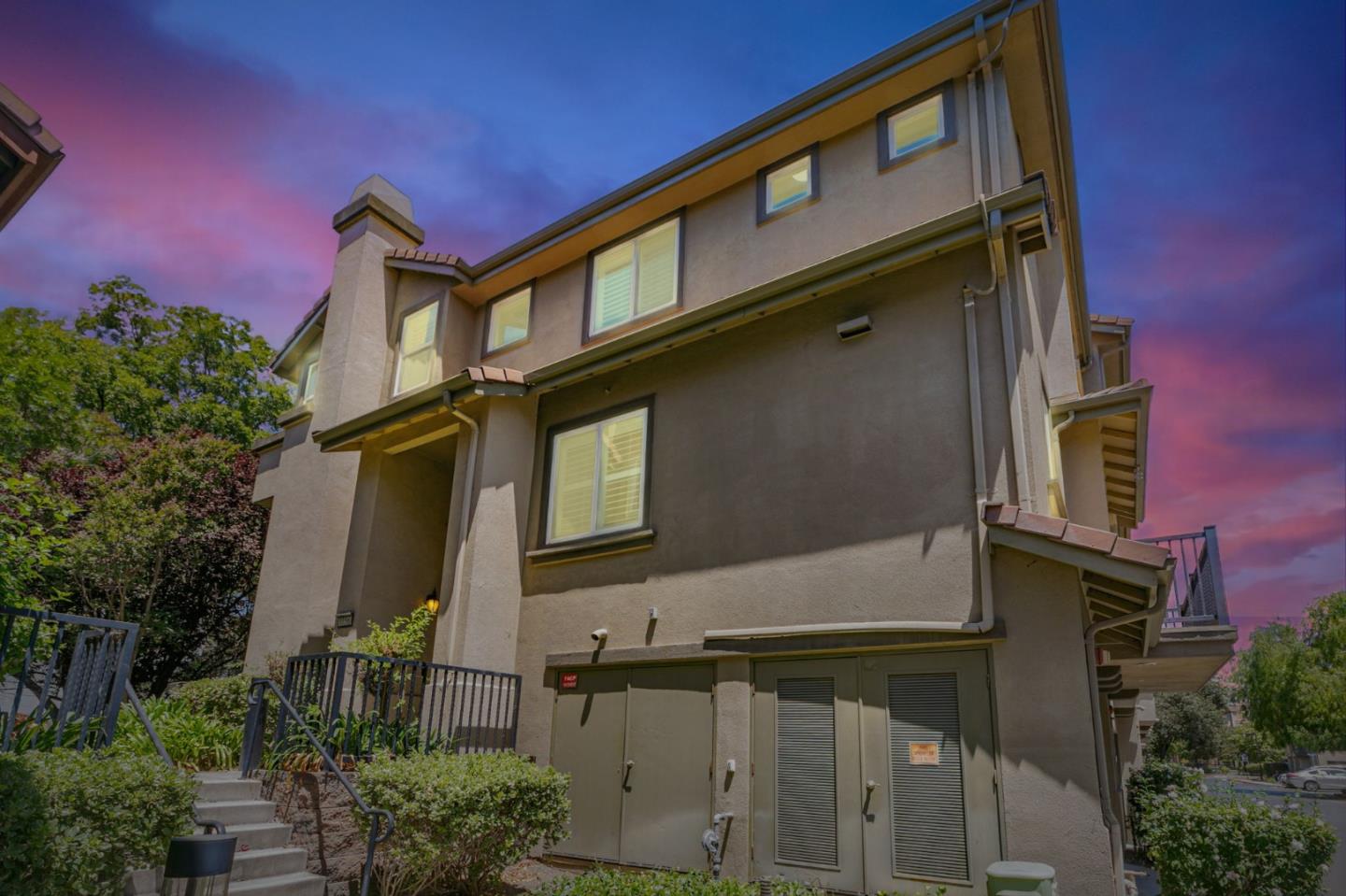 Detail Gallery Image 60 of 65 For 1156 Mckay Dr, San Jose,  CA 95131 - 4 Beds | 3 Baths