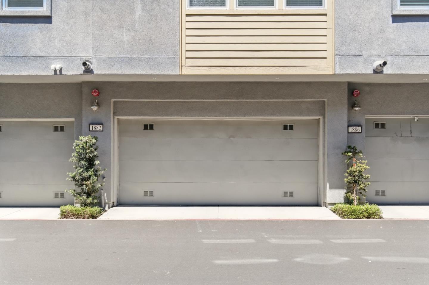 Detail Gallery Image 28 of 31 For 1882 Midnight Cir, San Jose,  CA 95133 - 2 Beds | 2 Baths