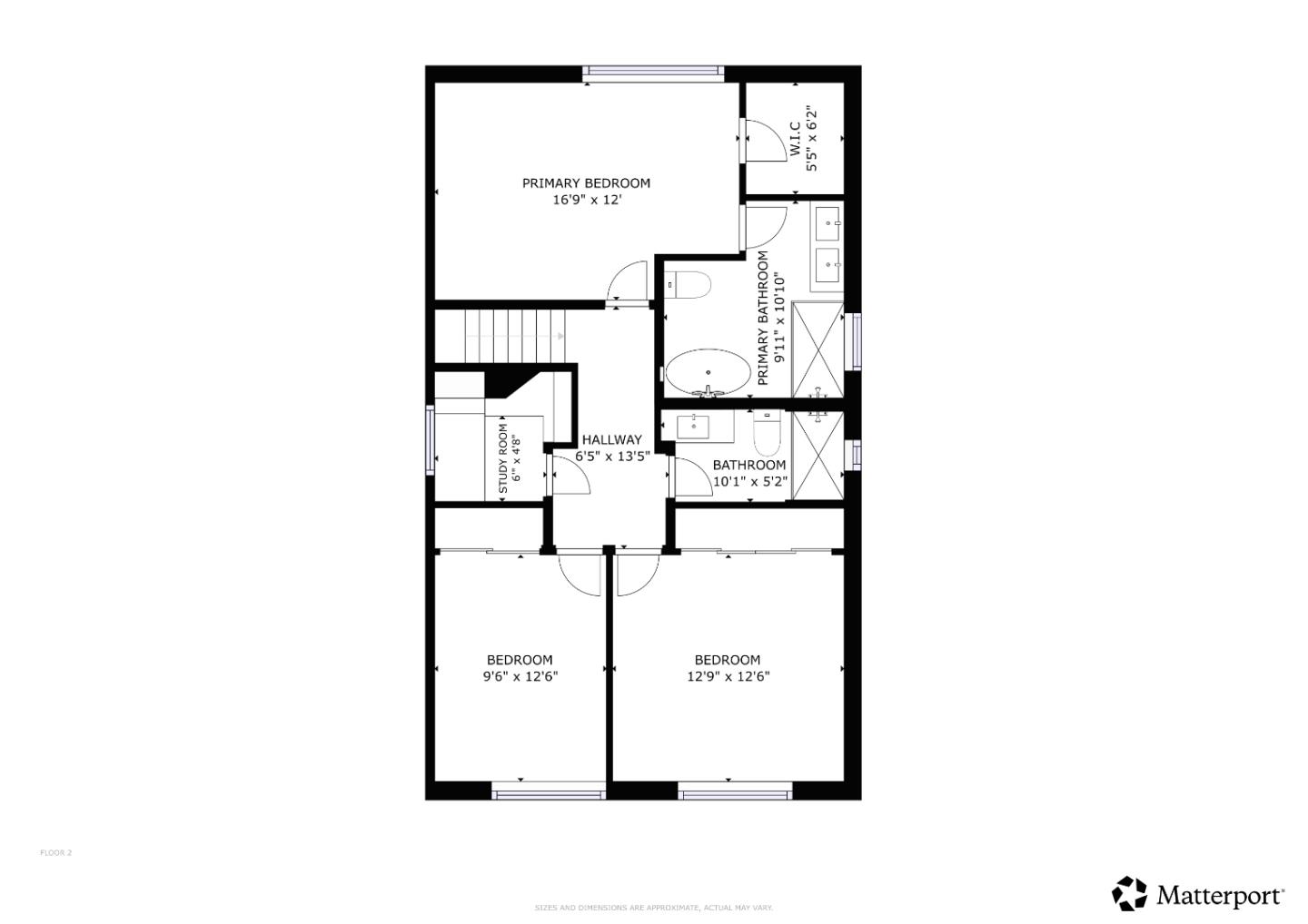 Detail Gallery Image 35 of 35 For 10780 La Roda Dr, Cupertino,  CA 95014 - 3 Beds | 2/1 Baths