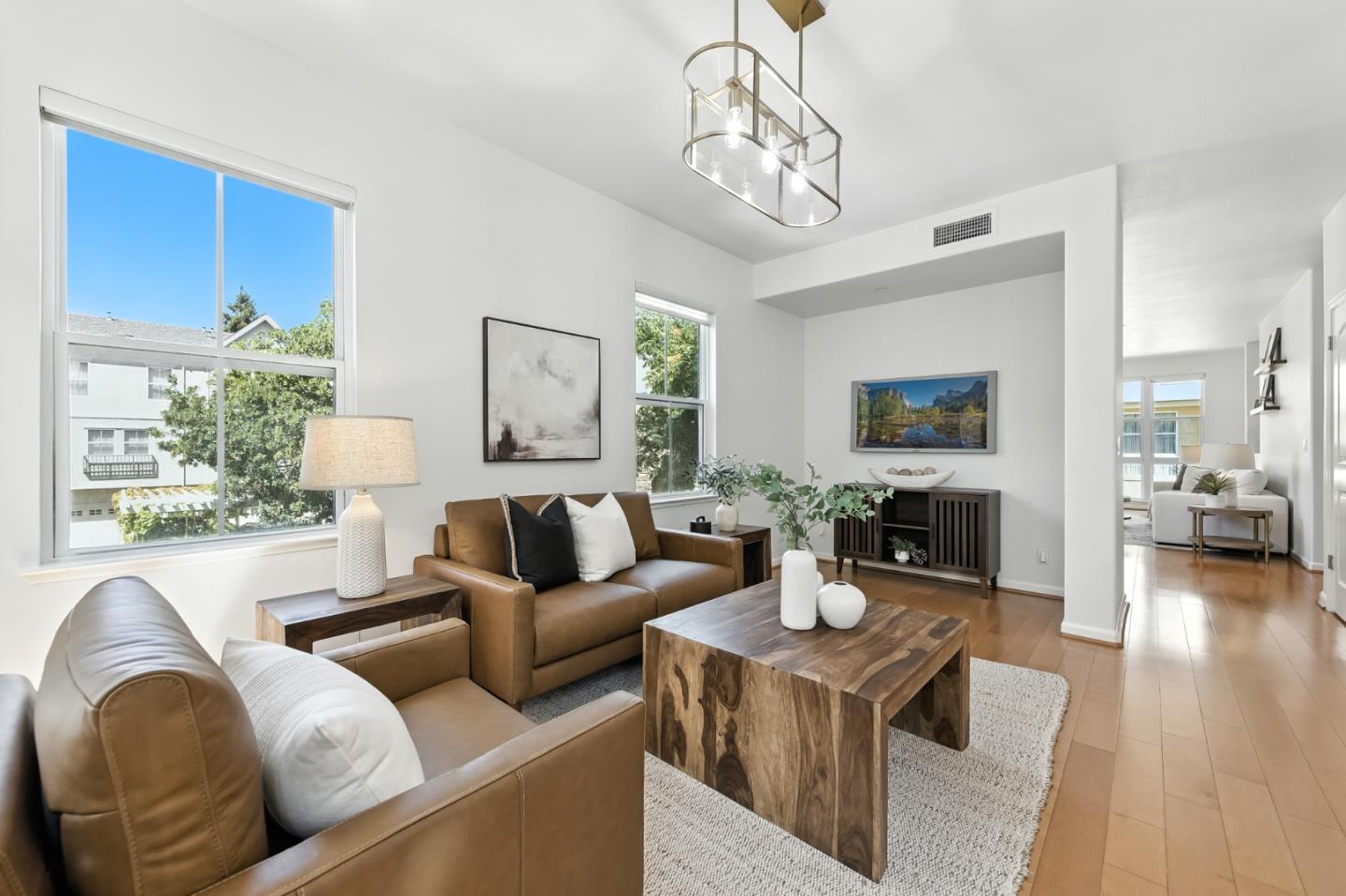 Detail Gallery Image 14 of 59 For 413 Timor Ter, Sunnyvale,  CA 94089 - 3 Beds | 2/1 Baths
